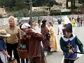 2003-04-carnaval 015